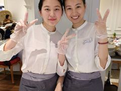 -京彩臻品火锅