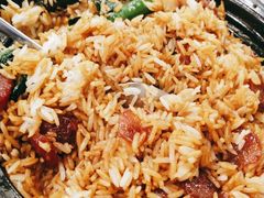 -日昌餐馆(亦庄店)