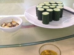 -兴龙酒店(合作路店)