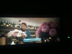 android_upload_pic-博纳国际影城(淄博店)