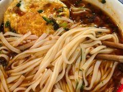 -公交新村粉店(赤岗冲店)