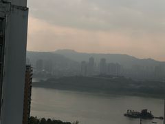 -黄记煌三汁焖锅(渝北金港国际店)