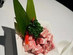 -洋房火锅(上海新天地南北里店)