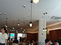 -必胜客(阿罗海店)