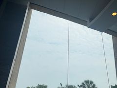 -杭州千岛湖滨江希尔顿度假酒店