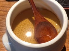 -天山集市(和家乐广场店)