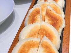 -巴音浩日娲·蒙餐(双林东路店)