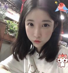 -大麦微针植发丨全国连锁