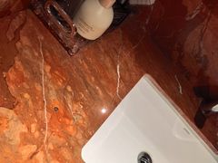 -霖公馆SPA·足道(普善路店)