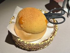 -小炳胜(天环店)