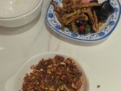 -一烙锅(友谊店)