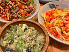 -潇湘阁(三里屯SOHO店)