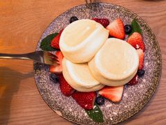 -oh! by FINE cafe&canteen