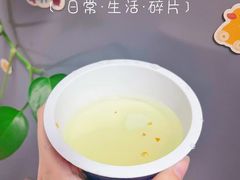 -文宇奶酪店(南锣鼓巷店)