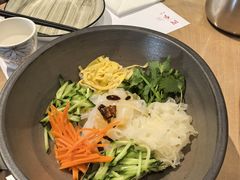 -四季餐厅·新津菜(环湖中路店)