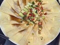 -老来福·非遗酸汤兔(凯旋路店)