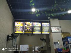 -攀枝花·任德琼·盐边羊肉米线