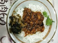 -永和大王(巨峰路店)