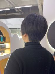 -攸瑟美学