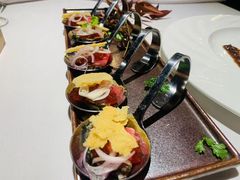 -王品牛排(福州泰禾店)