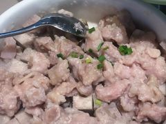 -费大厨辣椒炒肉(黄兴中心广场店)