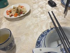 -贵州人家·酸汤火锅·20年老字号
