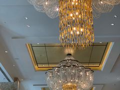 -杭州城中香格里拉大酒店