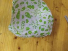 -德克士(三门路店)