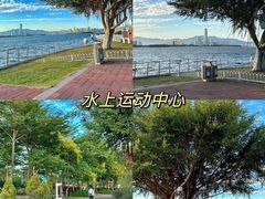 -诚毅科技探索中心