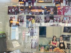 -清真·二嫂子煎饼果子(鼓楼旗舰形象店)