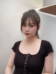 -朗峰专业美发沙龙