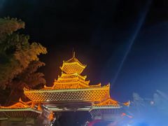 -肇兴侗寨