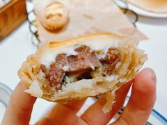 -粤食堂(天津和悦汇店)