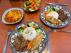 -天鹅到家·保姆月嫂育儿嫂(朝阳店)