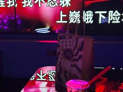 -Z-PARTY KTV(金太湖店)