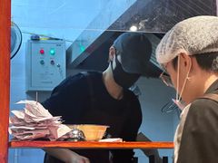 -阿福板凳面(观音桥店)