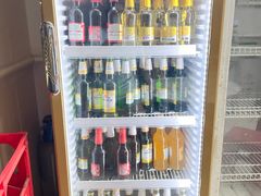 -谭记十三香手抓小龙虾(龙王庙店)