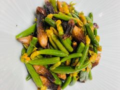-梅花香里大酒店(郁金香路店)
