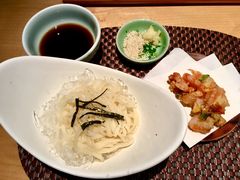 乌冬面-泉寿司(万科公园店)