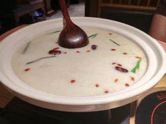 -老阿爸鲜鱼土菜(独墅湖店)