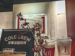 -代数学家algebraist(诚品店)