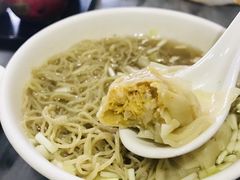 -竹园竹升面(西关总店)