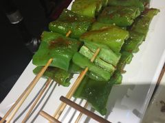 -管氏翅吧(人民大学店)