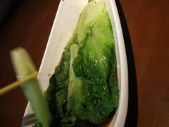 -胖哥俩肉蟹煲(福州仓山爱琴海店)