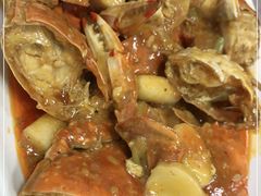 -大勇海鲜(叙康里店)