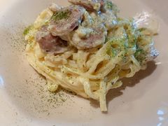 -新贝乐意大利餐厅(苏州中心店)