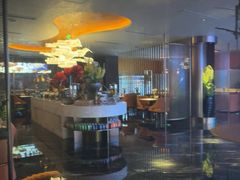 -唐宫足道·SPA·住宿24H会所(木渎店)
