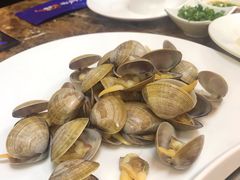 -海味当家·蒸锅海鲜(中山广场创始店)