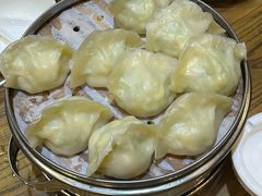 -小船渔村•大连菜•大连焖鱼(明泽街店)