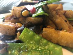 -万达茂商场(南京仙林店)